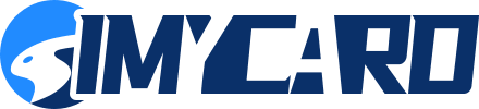 IMYCARD